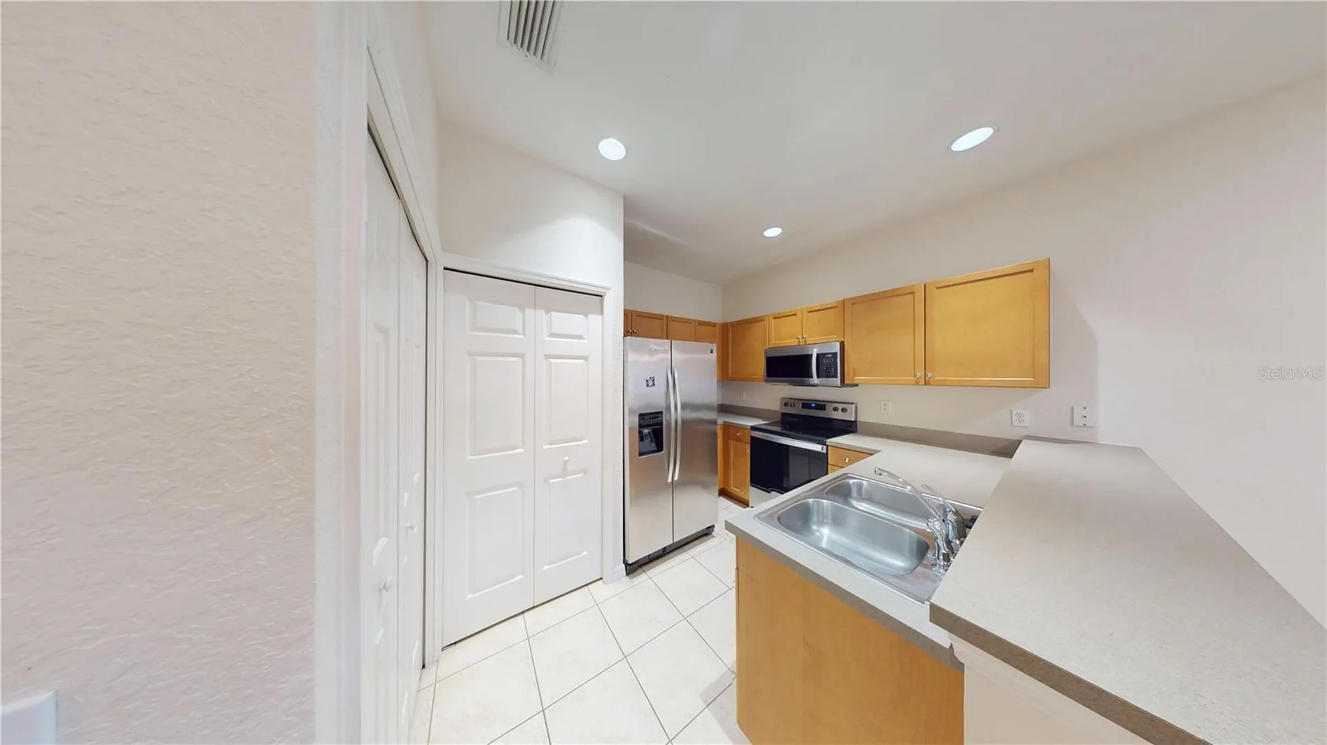 1560 Cumin Drive Kissimmee FL 34759