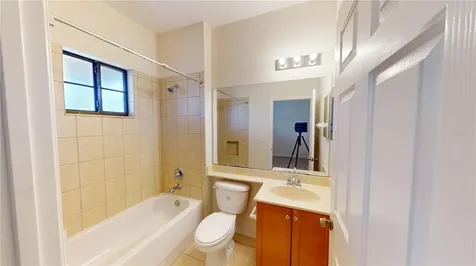 1560 Cumin Drive Kissimmee FL 34759