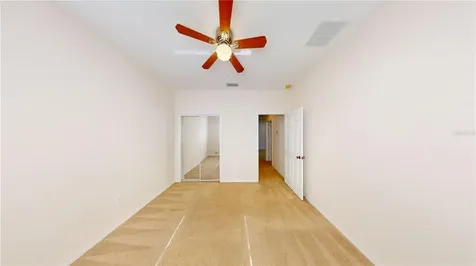 1560 Cumin Drive Kissimmee FL 34759