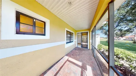 1560 Cumin Drive Kissimmee FL 34759