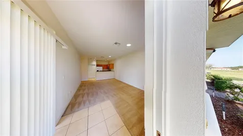 1560 Cumin Drive Kissimmee FL 34759