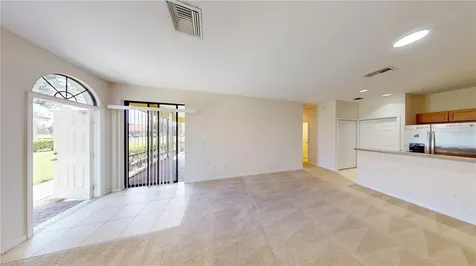 1560 Cumin Drive Kissimmee FL 34759
