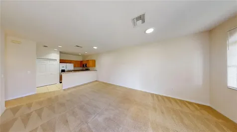1560 Cumin Drive Kissimmee FL 34759