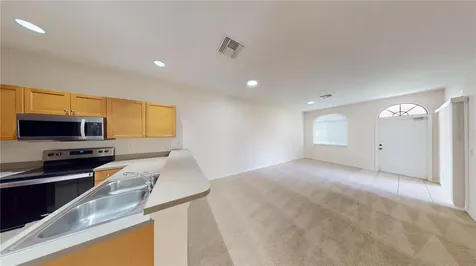 1560 Cumin Drive Kissimmee FL 34759