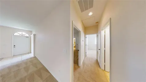 1560 Cumin Drive Kissimmee FL 34759