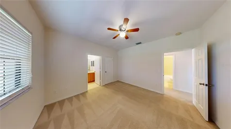 1560 Cumin Drive Kissimmee FL 34759