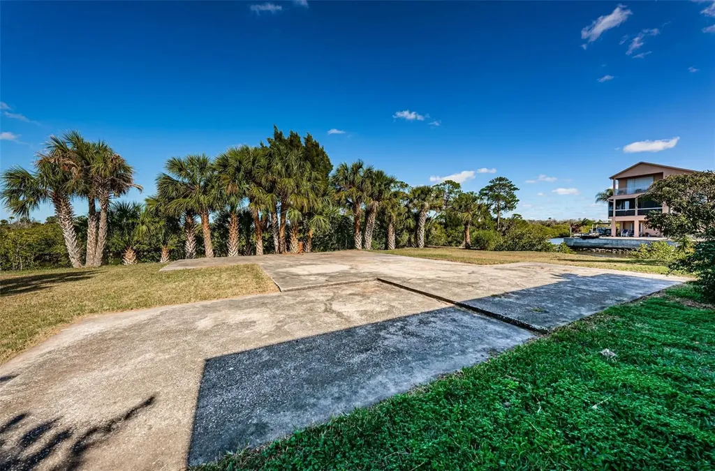 0 San Sierra Way Port Richey FL 34668
