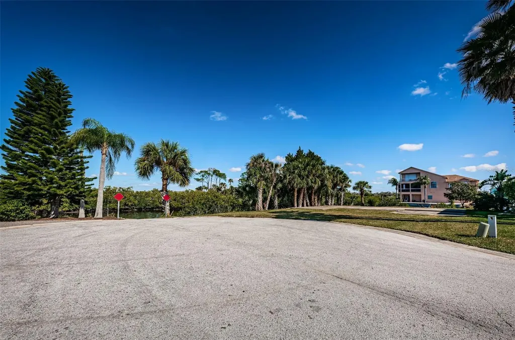 0 San Sierra Way Port Richey FL 34668