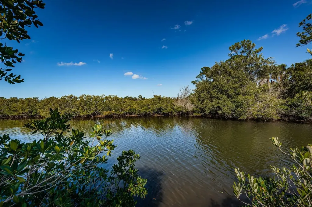 0 San Sierra Way Port Richey FL 34668