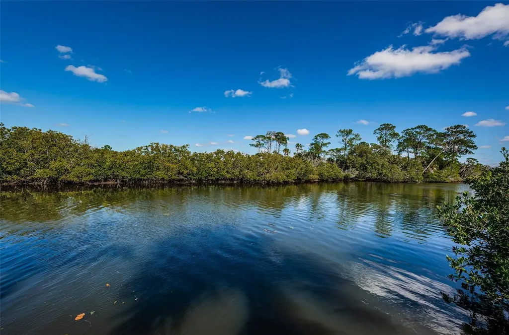 0 San Sierra Way Port Richey FL 34668