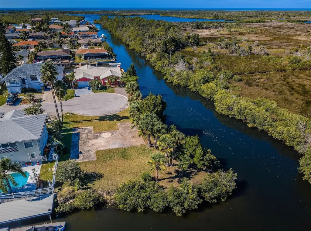 0 San Sierra Way Port Richey FL 34668