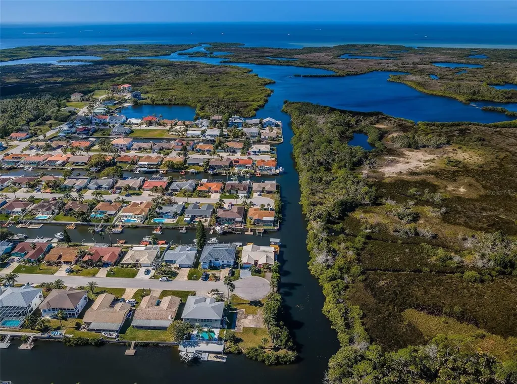 0 San Sierra Way Port Richey FL 34668