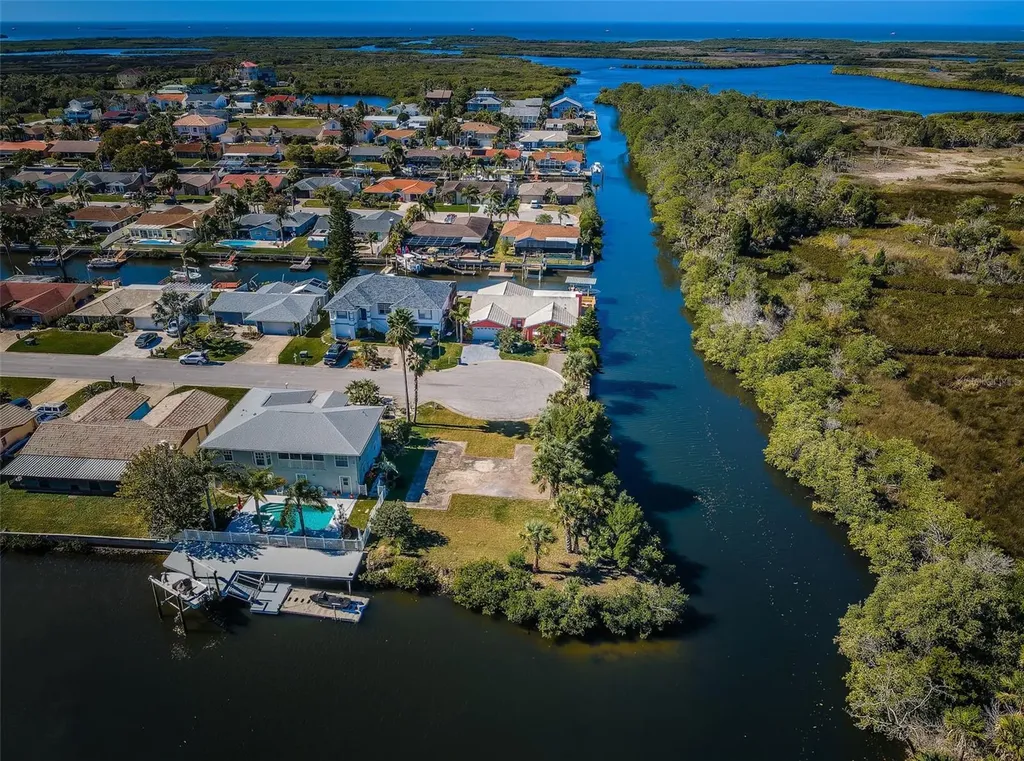 0 San Sierra Way Port Richey FL 34668