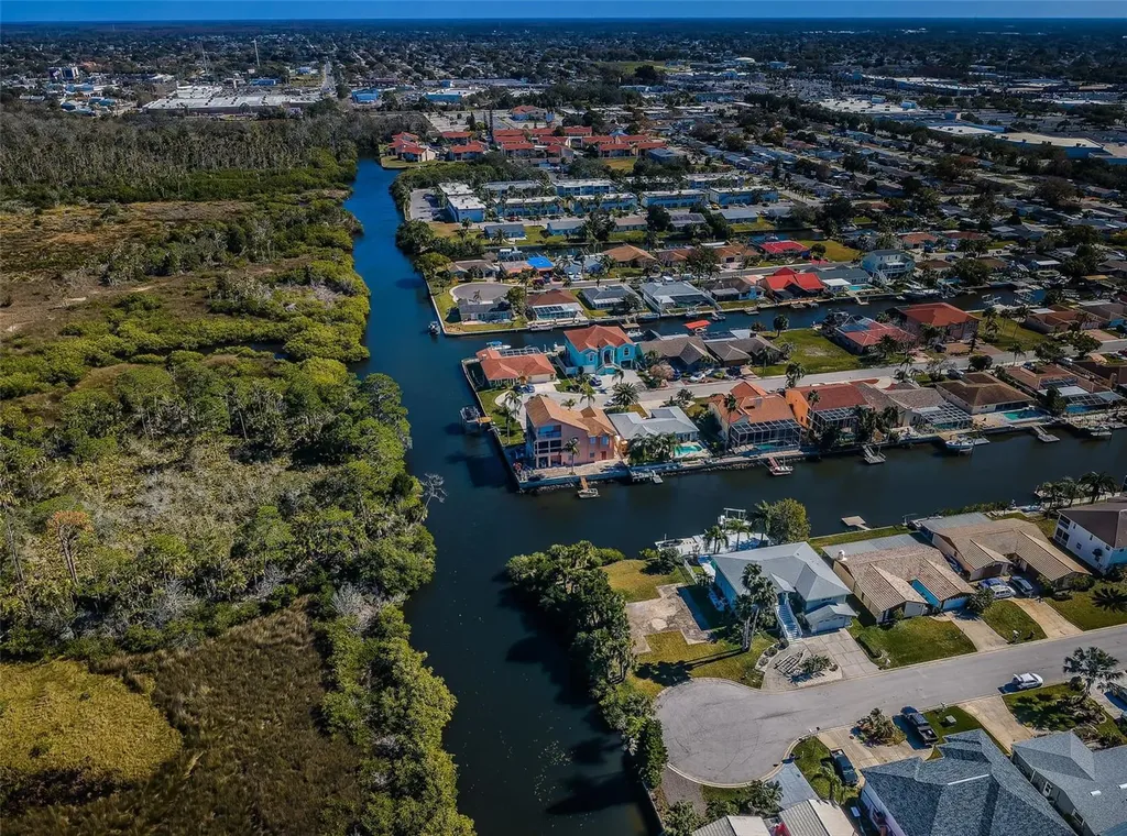 0 San Sierra Way Port Richey FL 34668
