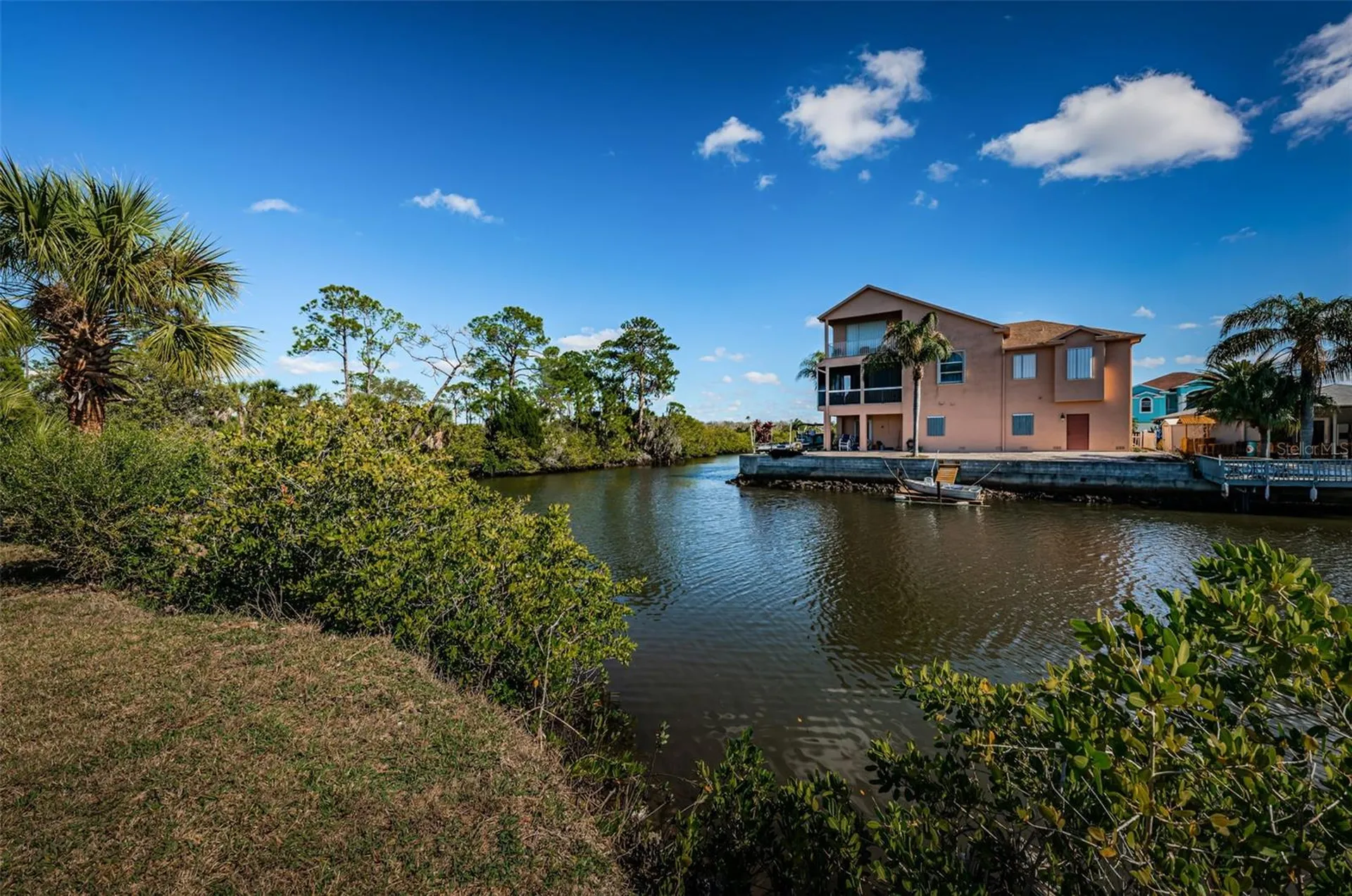0 San Sierra Way Port Richey FL 34668
