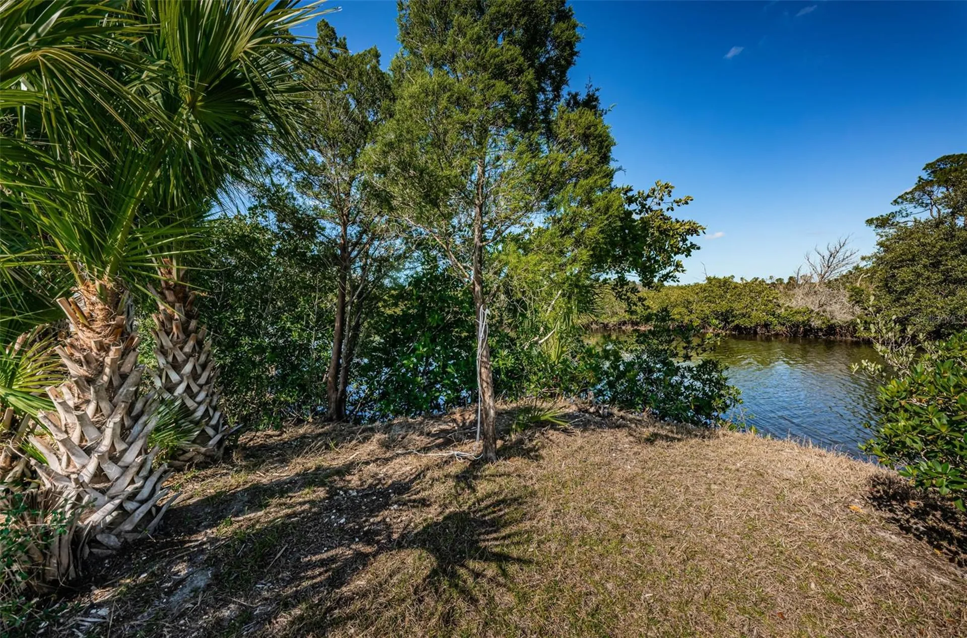 0 San Sierra Way Port Richey FL 34668