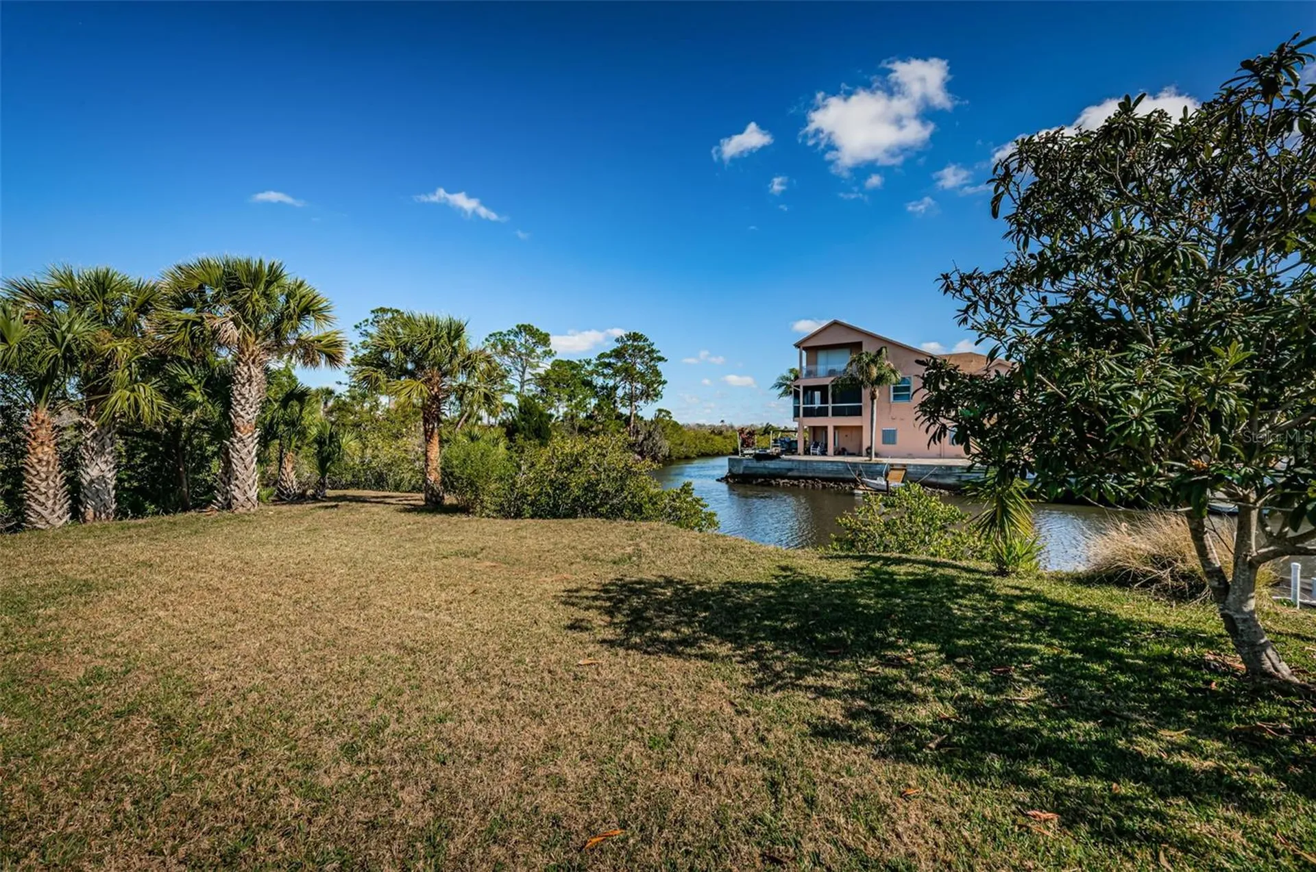 0 San Sierra Way Port Richey FL 34668