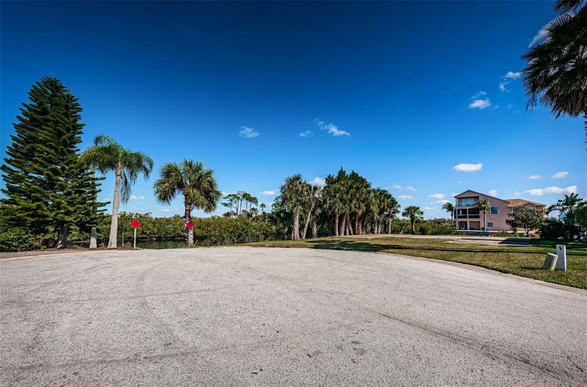 0 San Sierra Way Port Richey FL 34668
