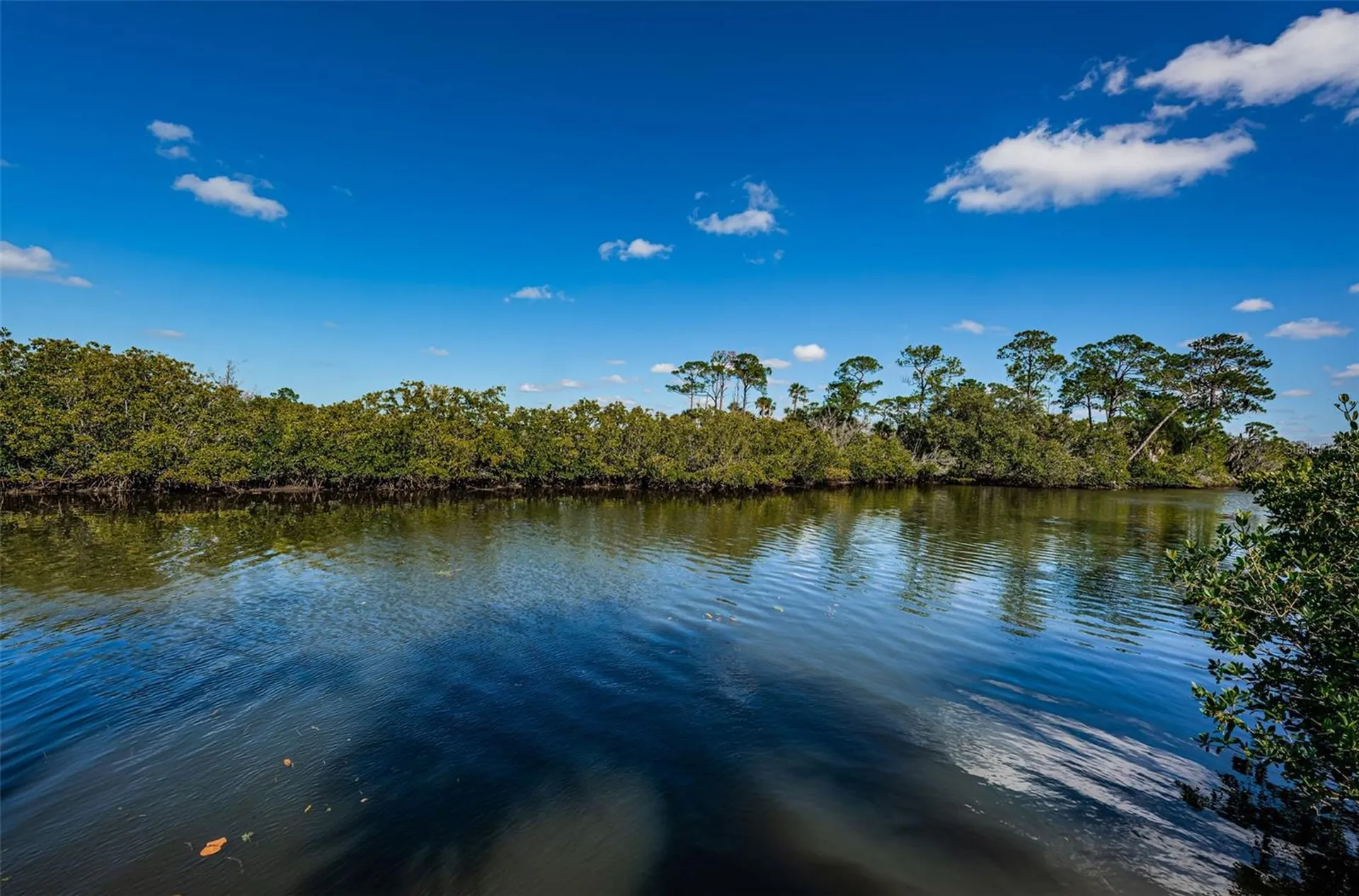 0 San Sierra Way Port Richey FL 34668