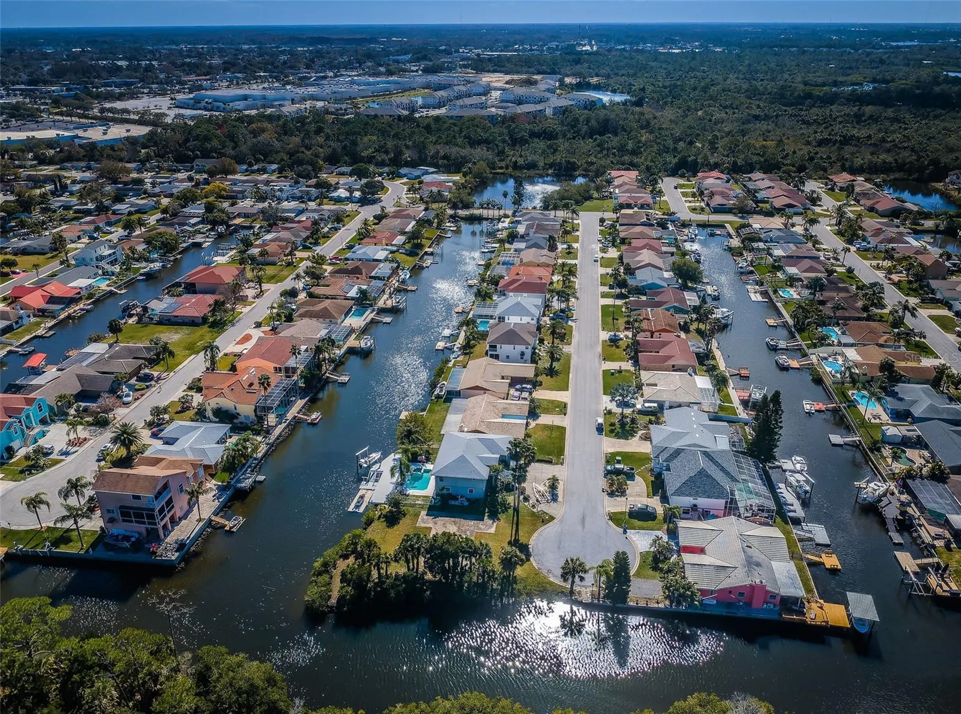 0 San Sierra Way Port Richey FL 34668