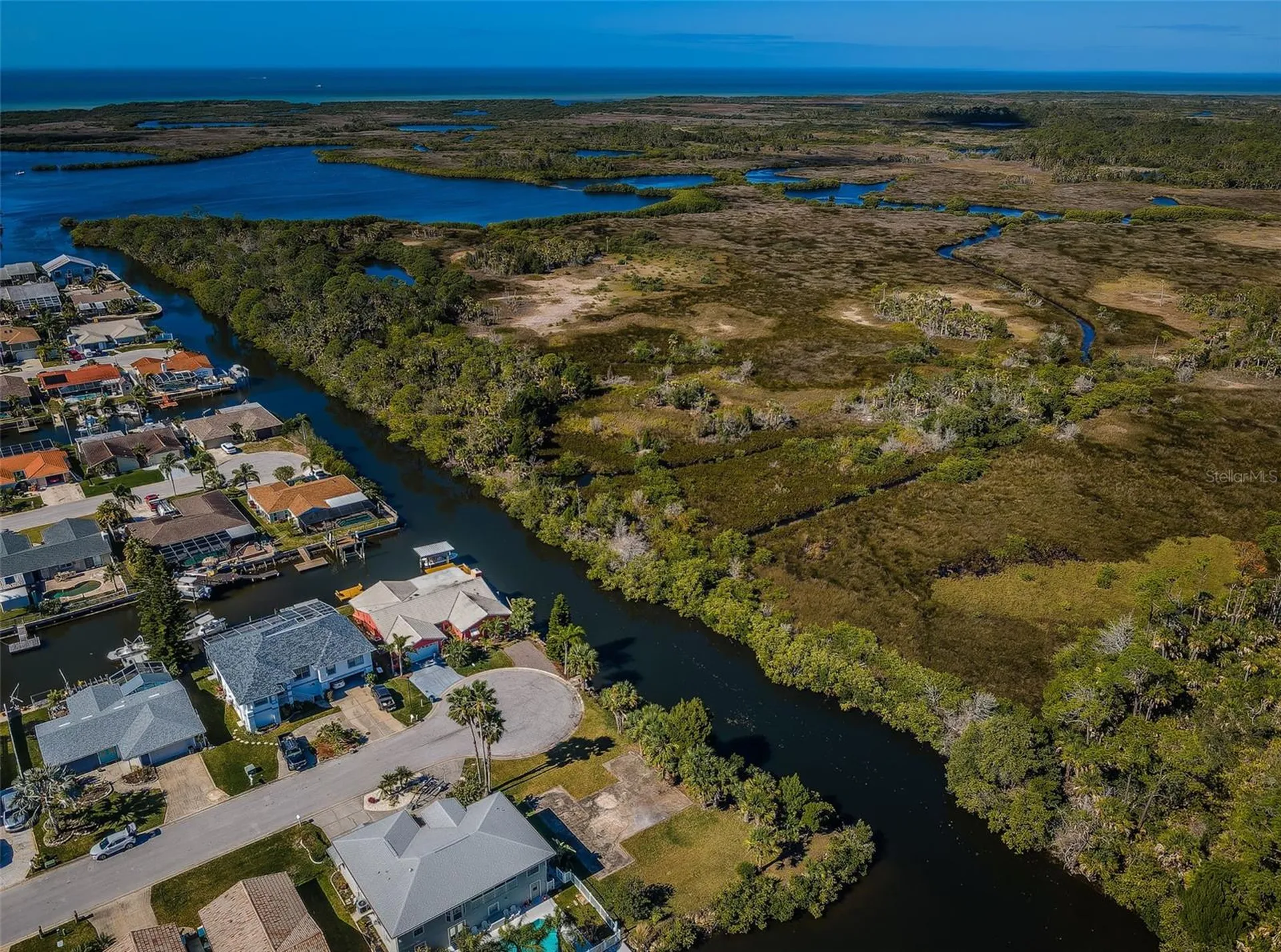 0 San Sierra Way Port Richey FL 34668