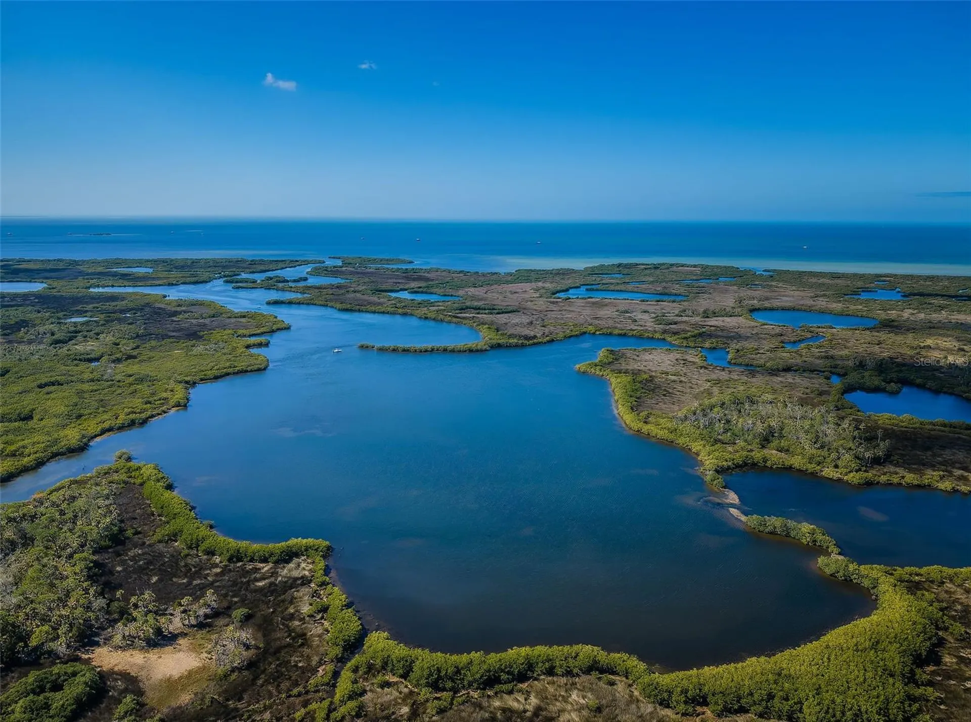0 San Sierra Way Port Richey FL 34668