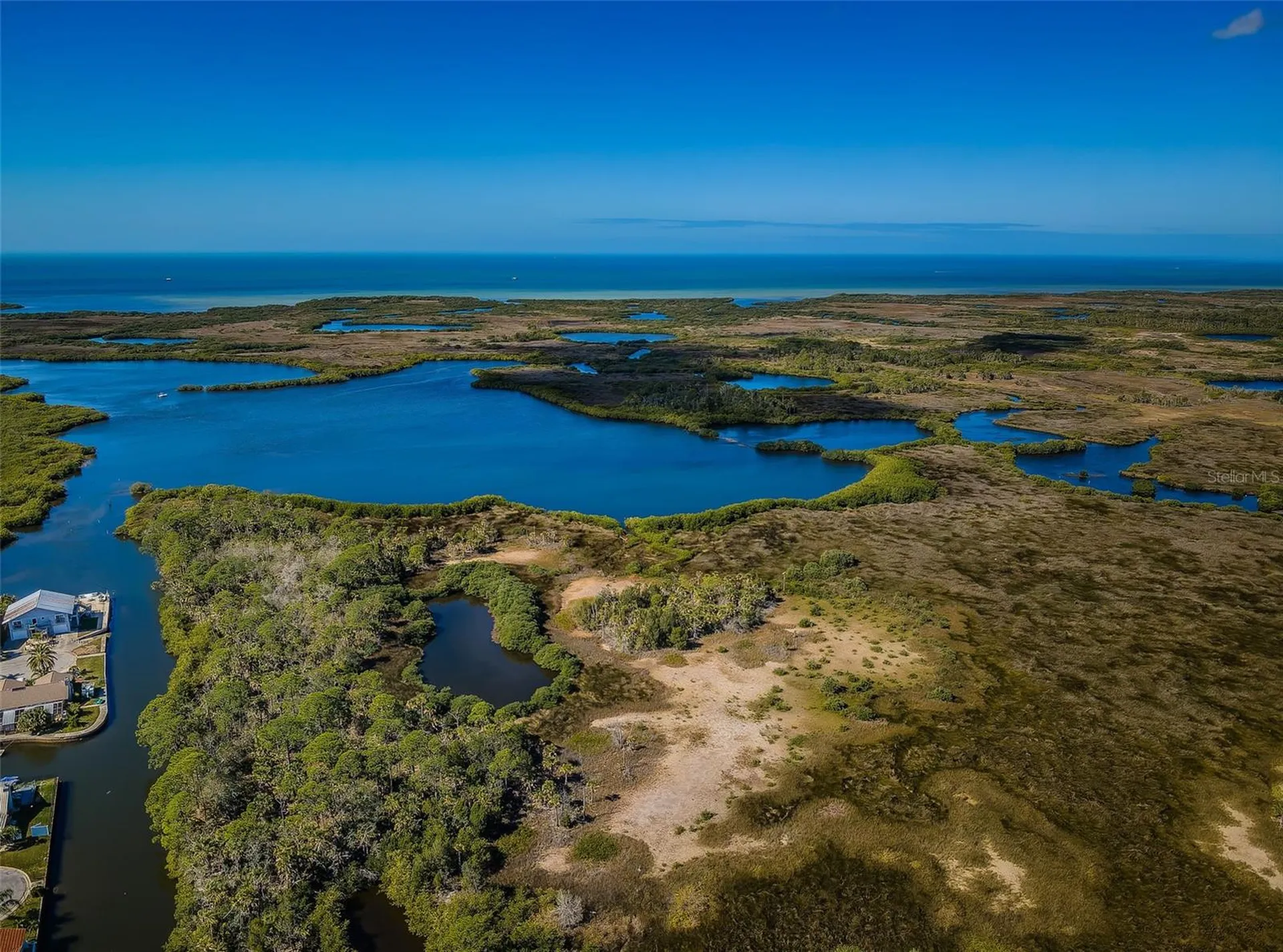 0 San Sierra Way Port Richey FL 34668