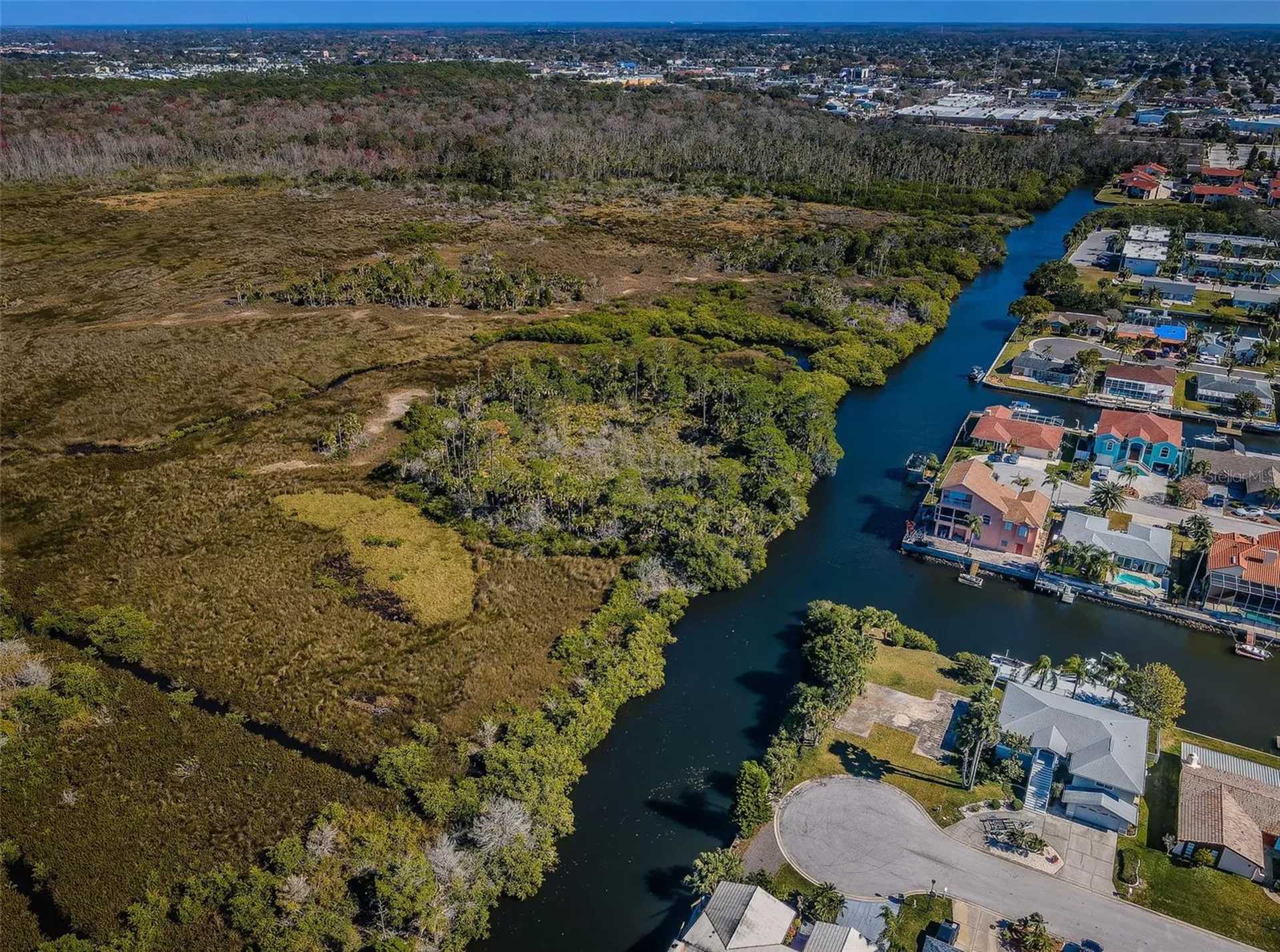 0 San Sierra Way Port Richey FL 34668