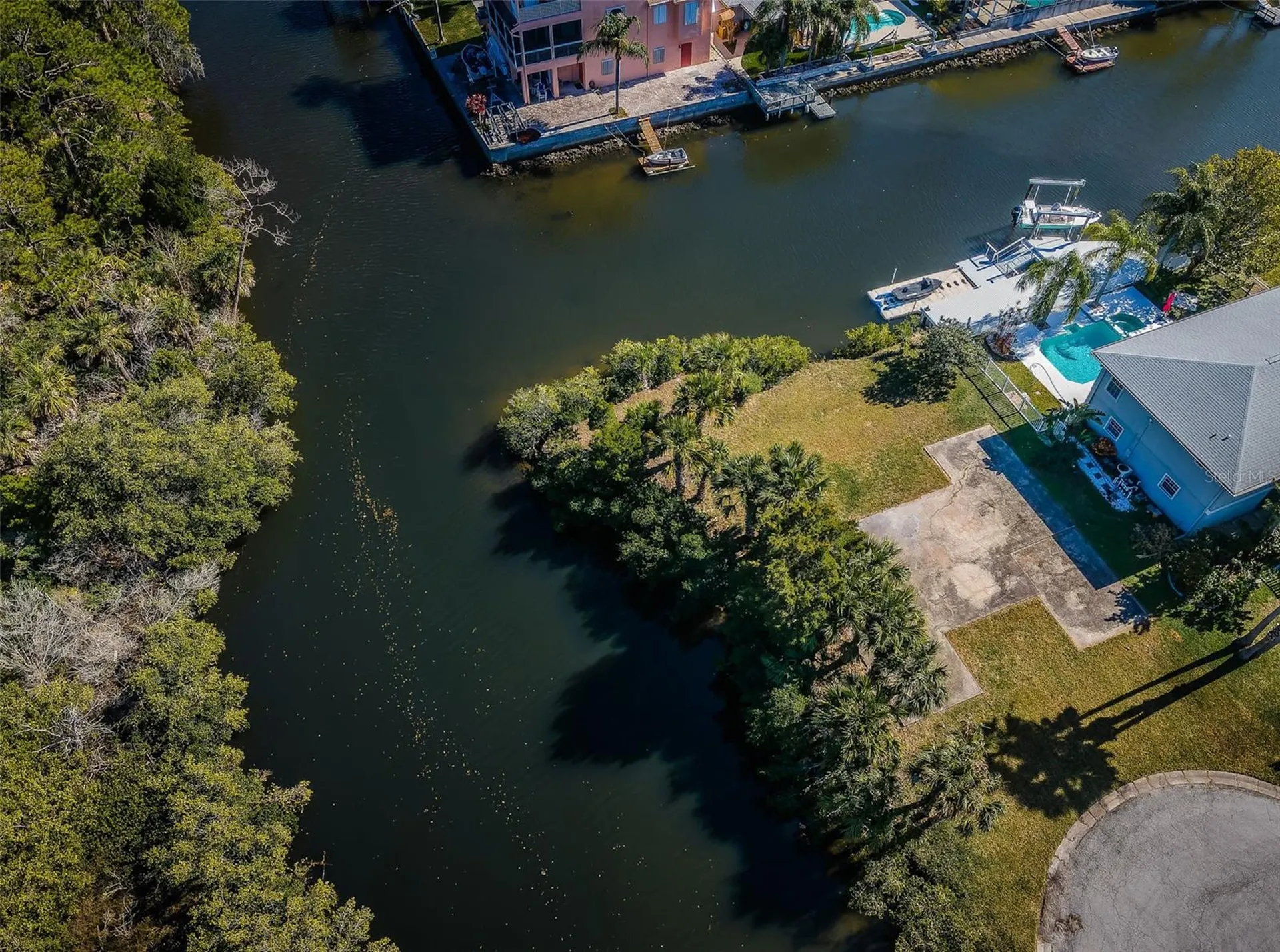 0 San Sierra Way Port Richey FL 34668