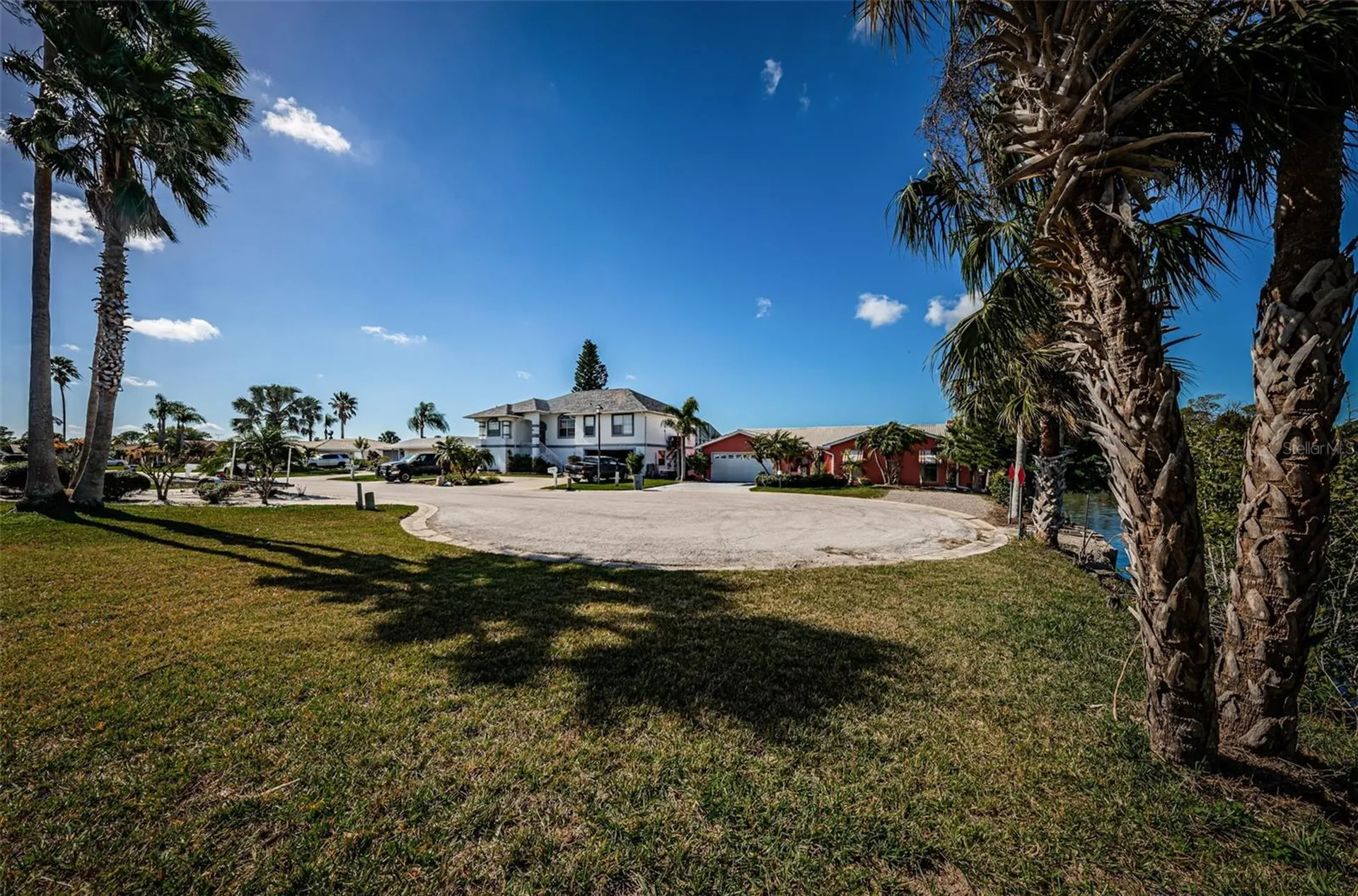 0 San Sierra Way Port Richey FL 34668
