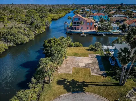0 San Sierra Way Port Richey FL 34668