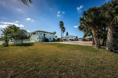 0 San Sierra Way Port Richey FL 34668