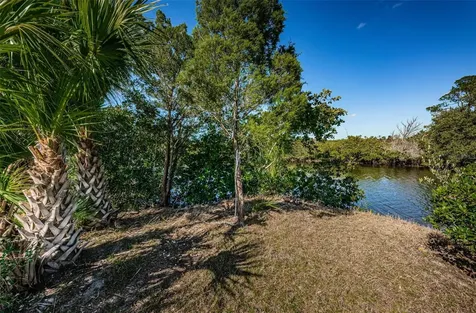 0 San Sierra Way Port Richey FL 34668