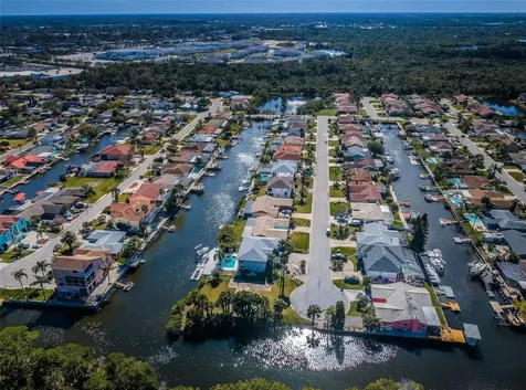 0 San Sierra Way Port Richey FL 34668