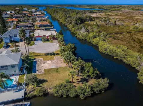 0 San Sierra Way Port Richey FL 34668