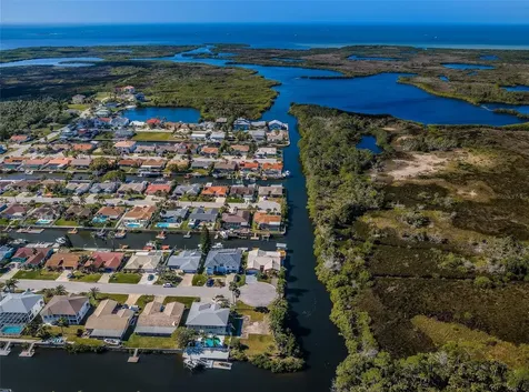 0 San Sierra Way Port Richey FL 34668