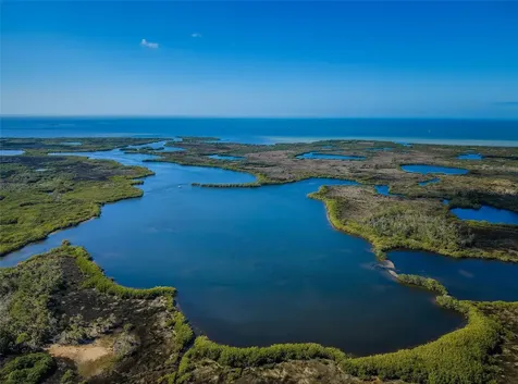 0 San Sierra Way Port Richey FL 34668