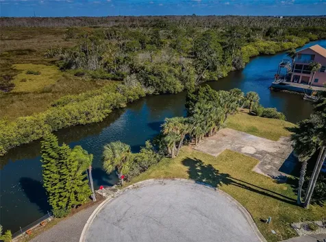 0 San Sierra Way Port Richey FL 34668