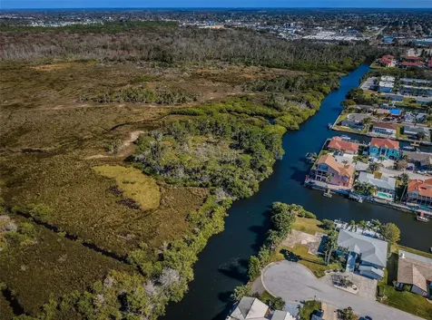 0 San Sierra Way Port Richey FL 34668