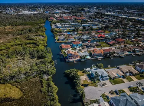 0 San Sierra Way Port Richey FL 34668