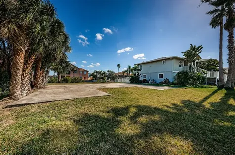 0 San Sierra Way Port Richey FL 34668