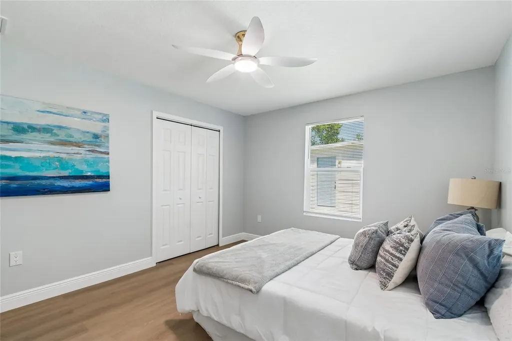 3011 N 16th Street Tampa FL 33605