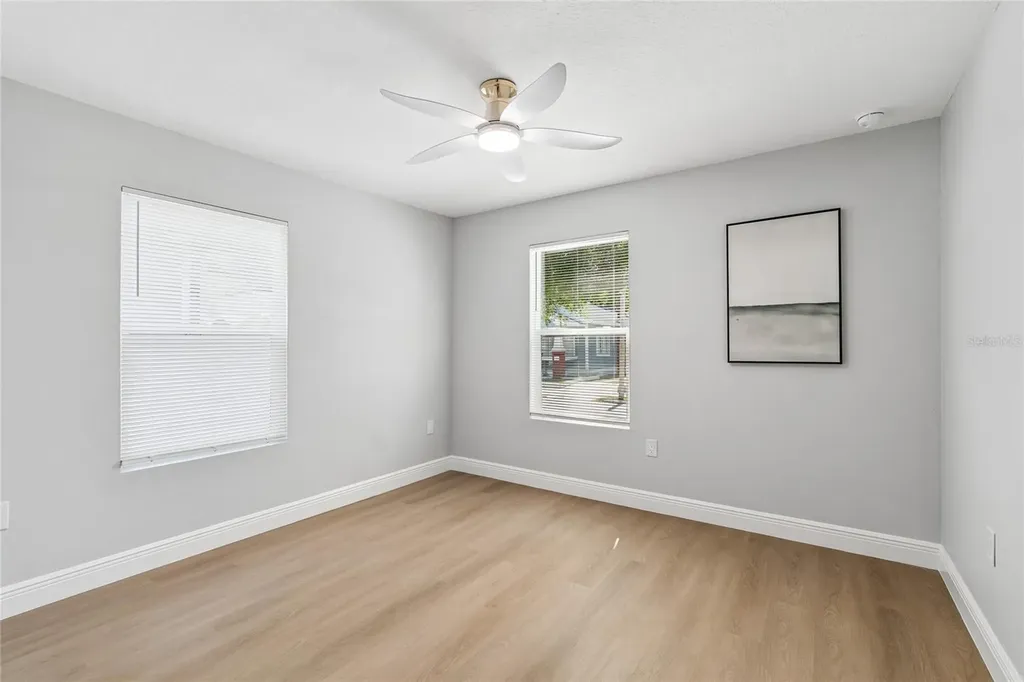 3011 N 16th Street Tampa FL 33605