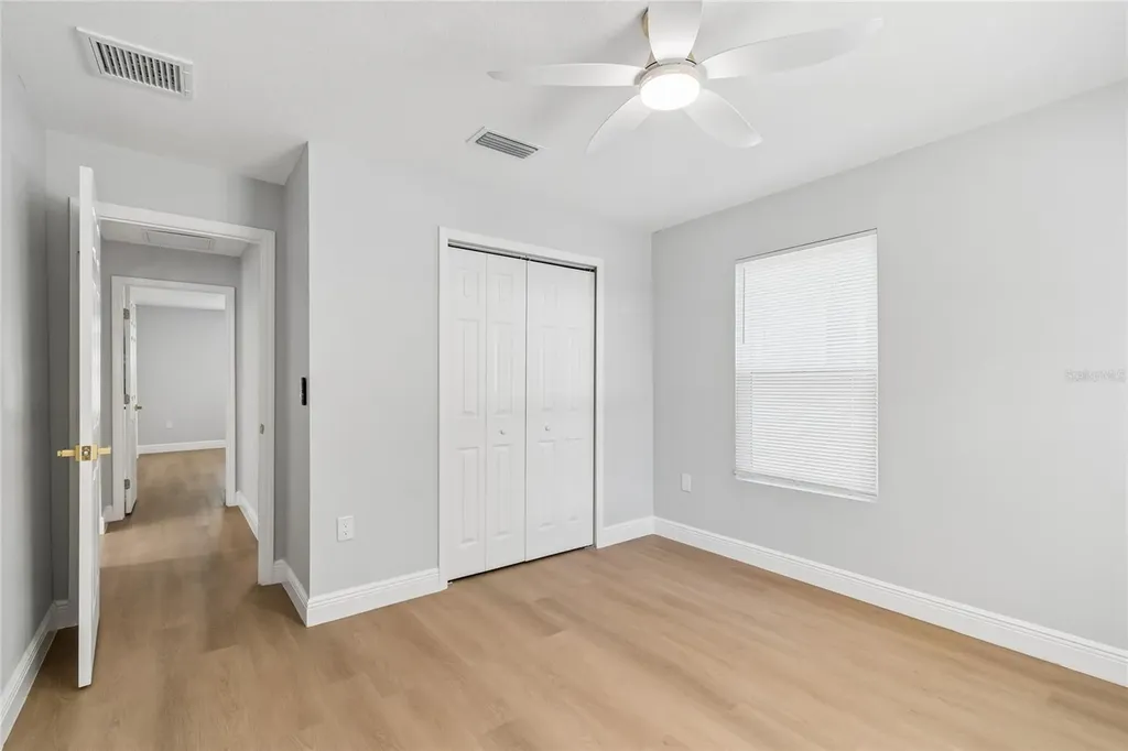 3011 N 16th Street Tampa FL 33605