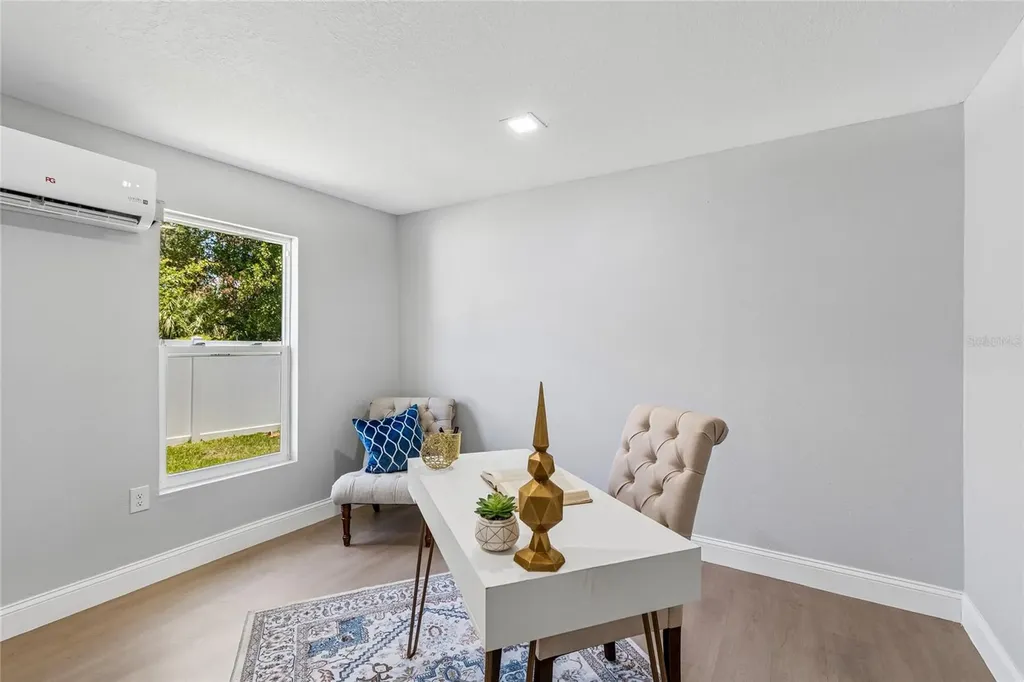 3011 N 16th Street Tampa FL 33605
