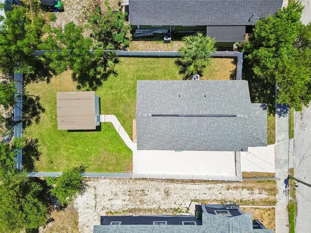3011 N 16th Street Tampa FL 33605