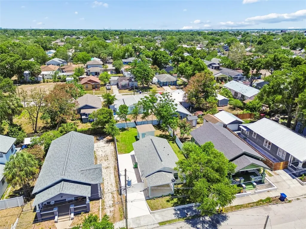 3011 N 16th Street Tampa FL 33605