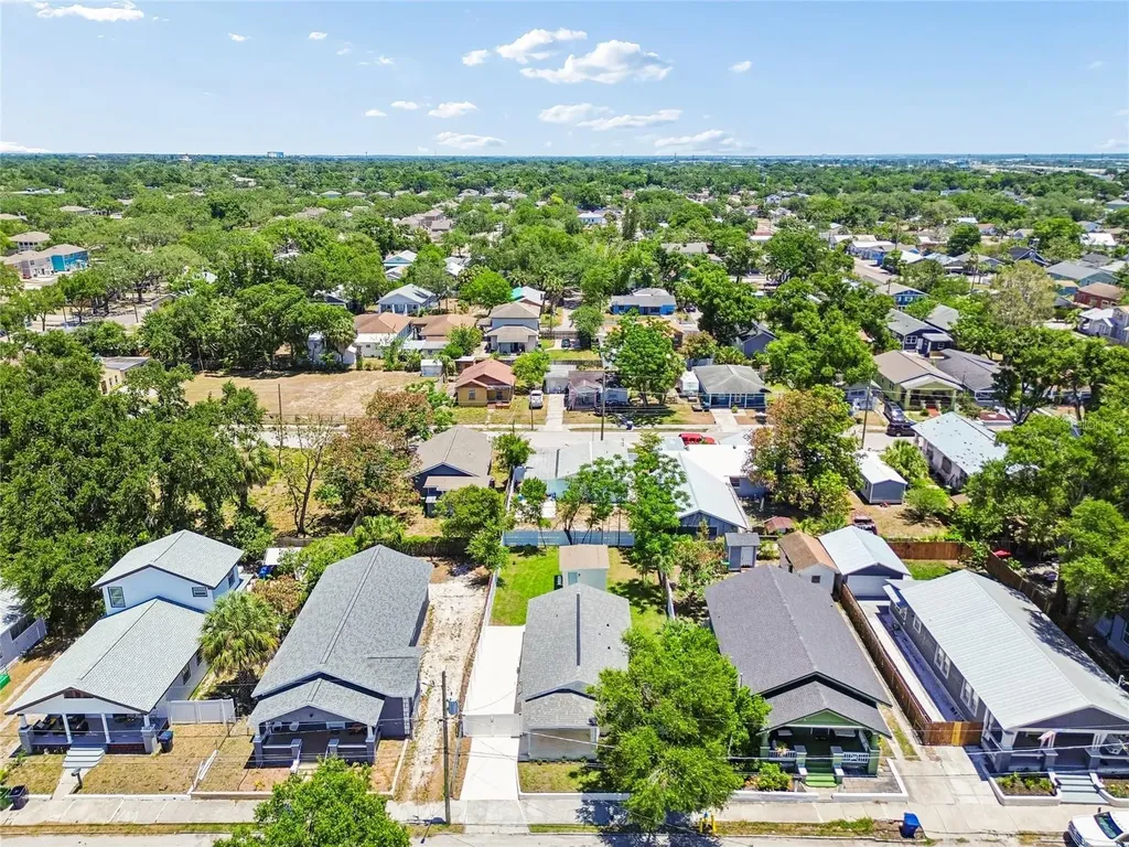 3011 N 16th Street Tampa FL 33605