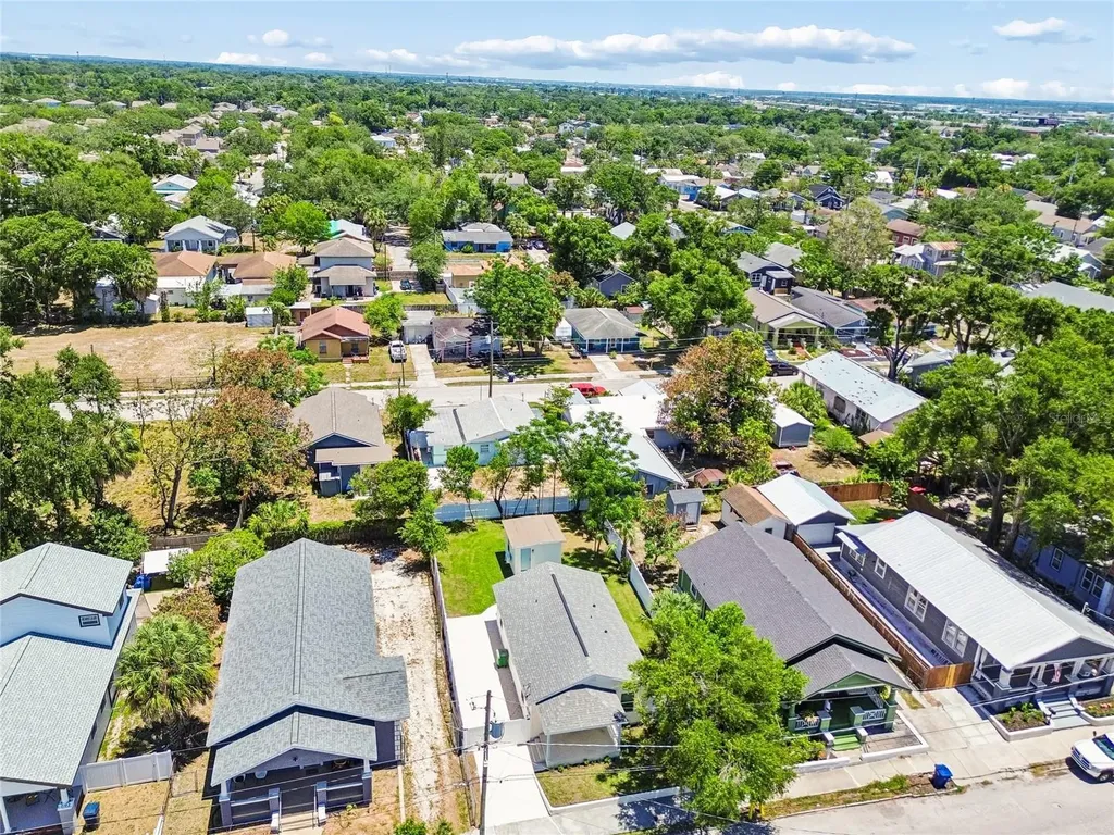 3011 N 16th Street Tampa FL 33605