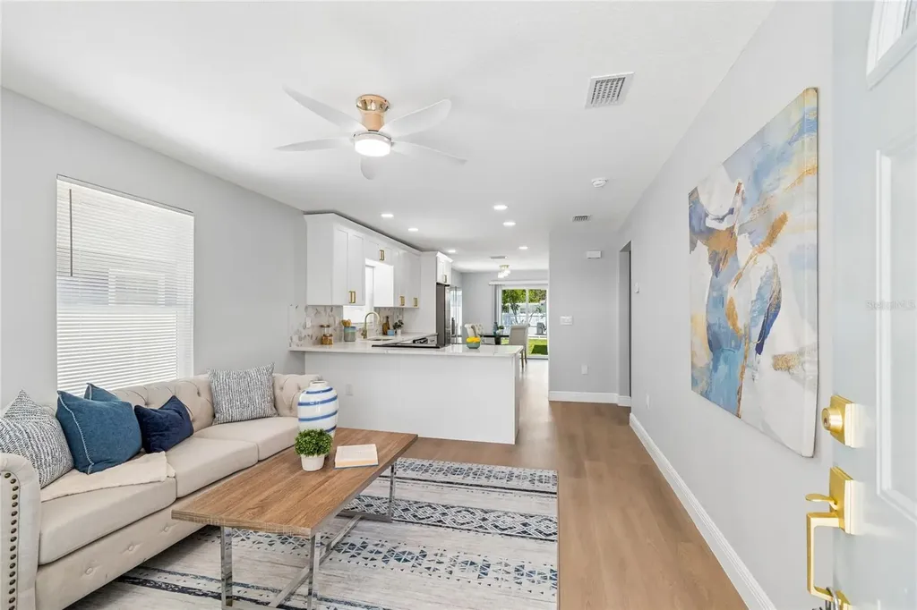 3011 N 16th Street Tampa FL 33605